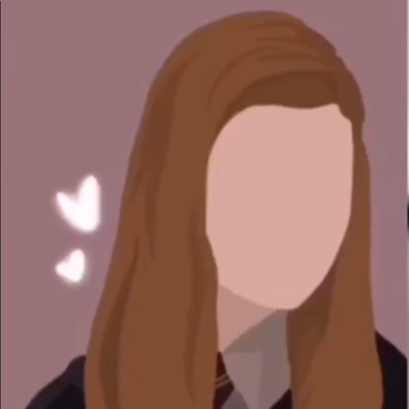 ginnyxweasley